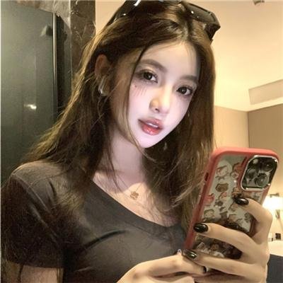 蜘蛛惊