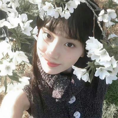 白宫也失眠
