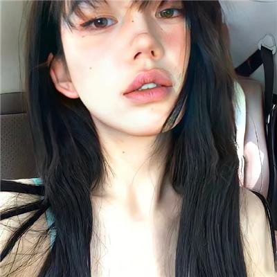 美国的早晨