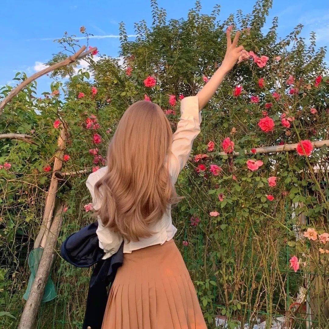 德蕾莎修女