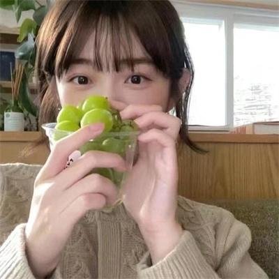 灵异村庄