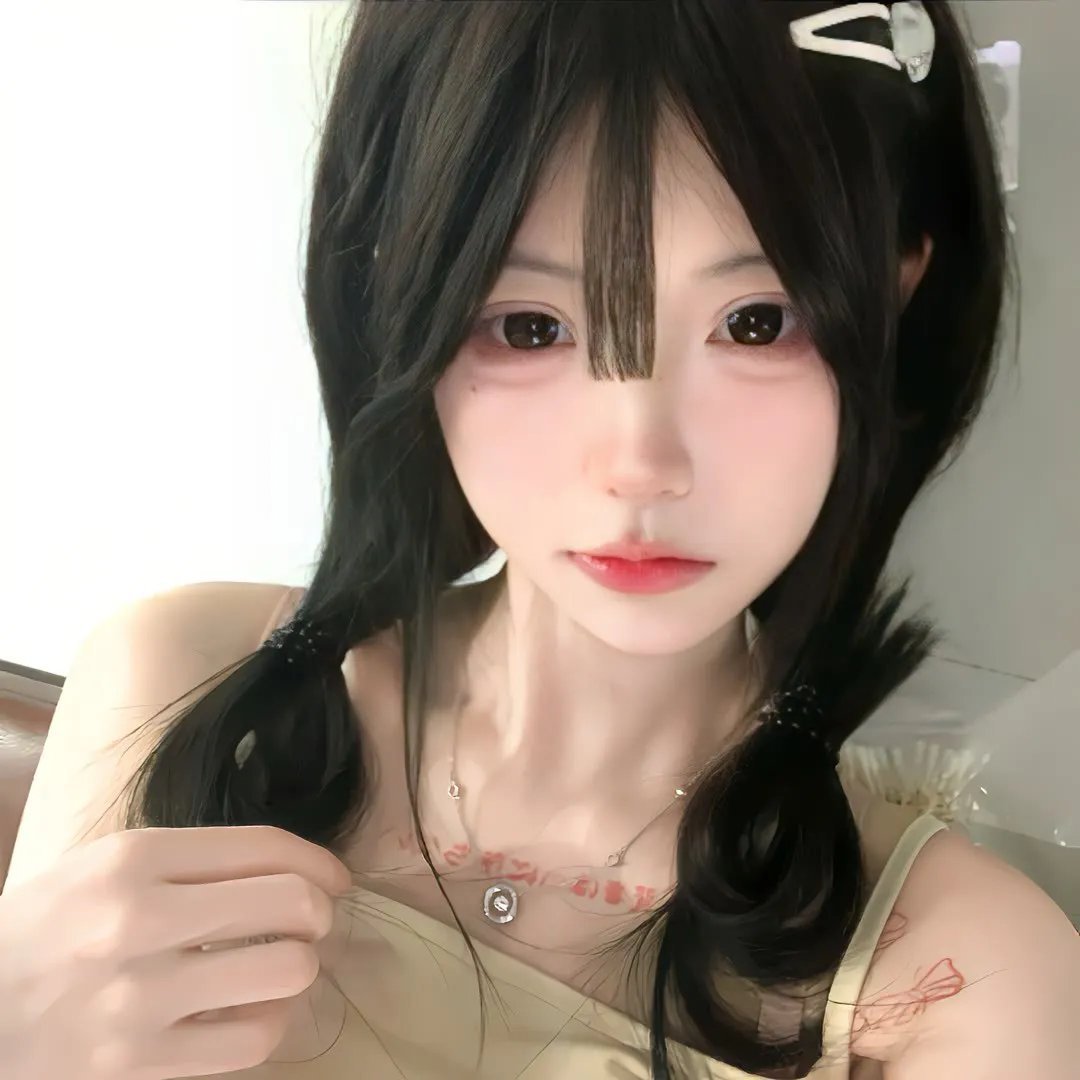 沉默无语