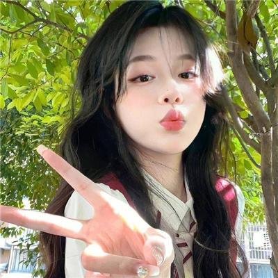 独自等待