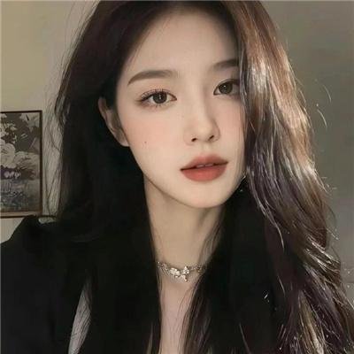 与你的暖暖时光