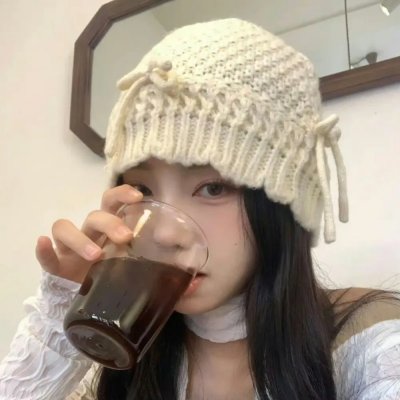 圣诞好家在
