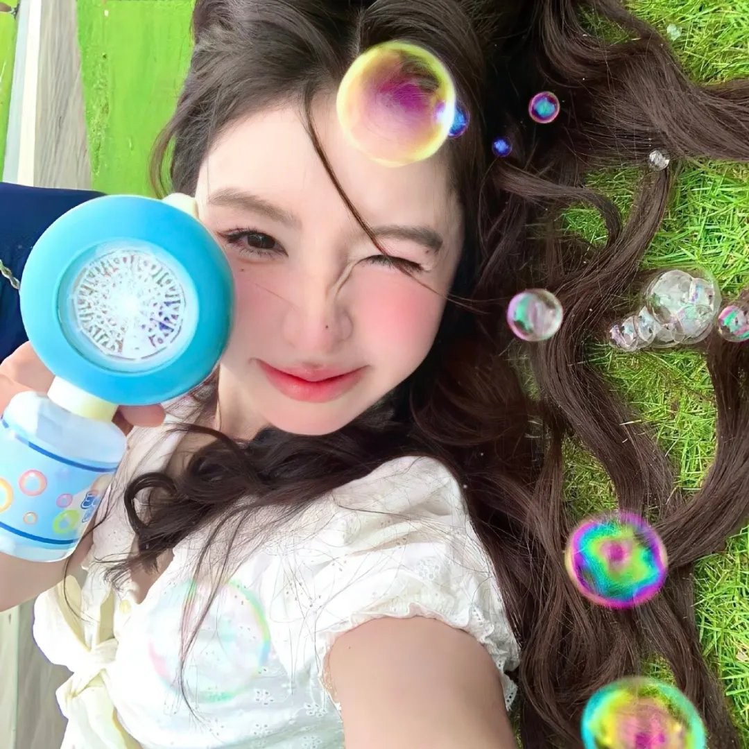 渔枪