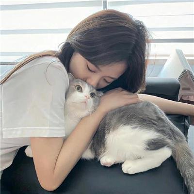 棺姬嘉依卡第二季