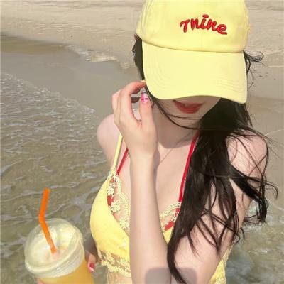 我的爱，别渡过那条河