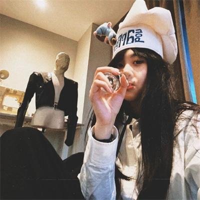 失身不离三兄弟