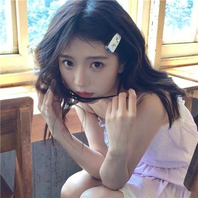 逃亡纪事