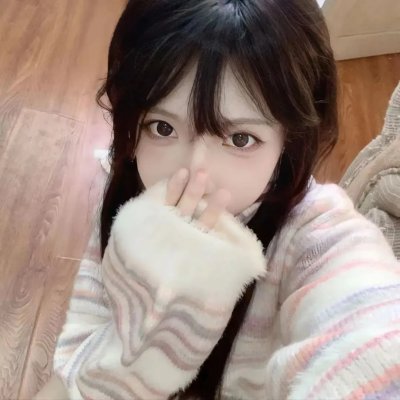 死灵之舞