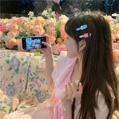 冲出地狱海